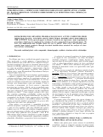 ESTRATGIAS_PARA_A_OBTENO_DE_COMPOSTOS_FARMACOLOGICAMENTE_ATIVOS.pdf